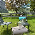 Restaurant Urweider *