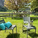 Hotell Restaurant Urweider *