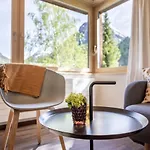 Restaurant Urweider Hotel Innertkirchen