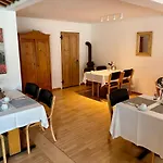 Hotell Restaurant Urweider *