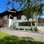 Restaurant Urweider *