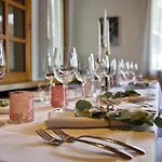 Restaurant Urweider Hotel