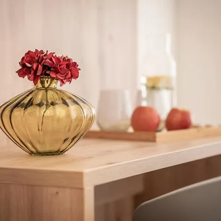 Restaurant Urweider * 인너트키르헨