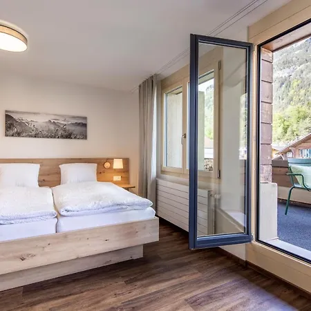 Restaurant Urweider *