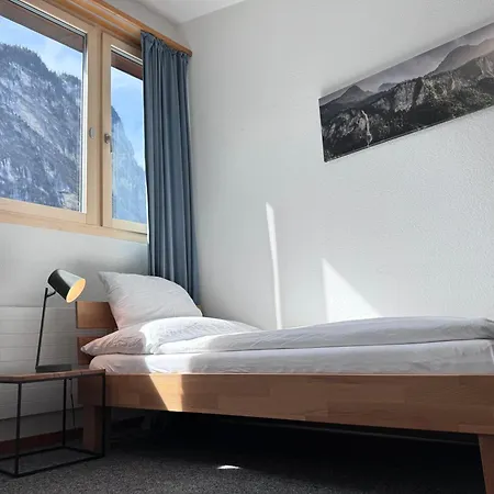 Restaurant Urweider Hotel *