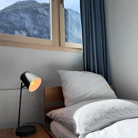 Restaurant Urweider *