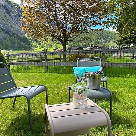 Hotel Restaurant Urweider *