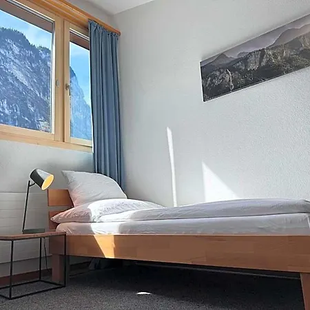 Hotel Restaurant Urweider *
