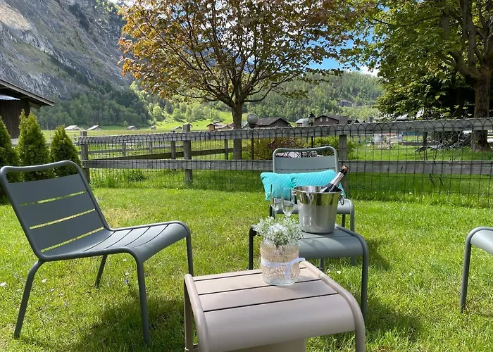 مطعم أورفايدر *