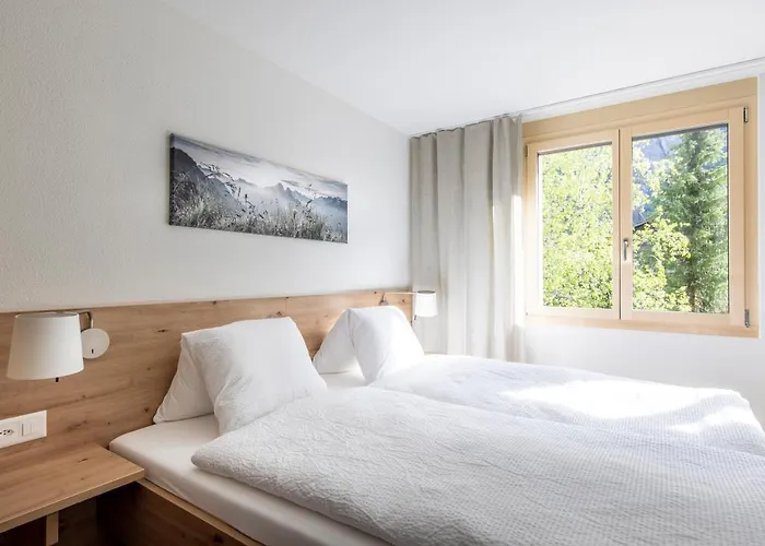 مطعم أورفايدر *