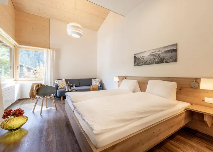 Restaurant Urweider *