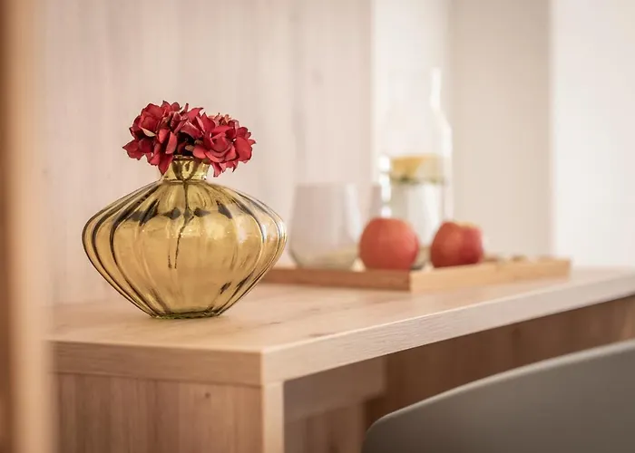 مطعم أورفايدر * انترتكيرشن