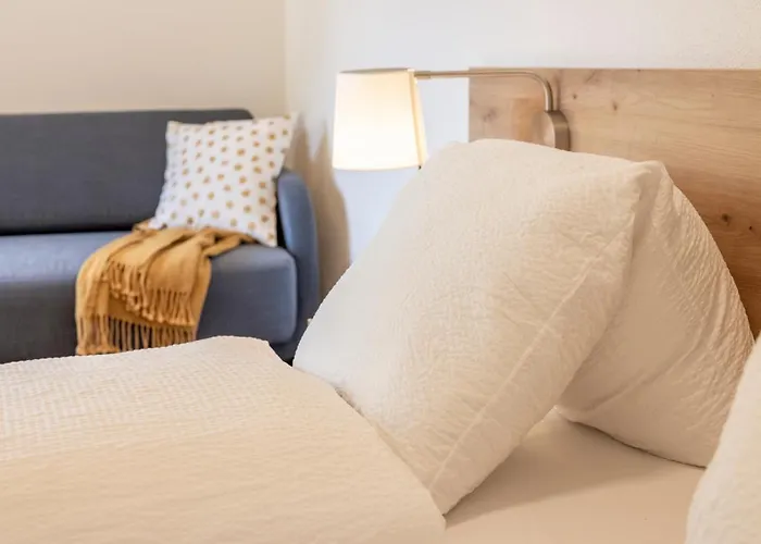 فندق مطعم أورفايدر *