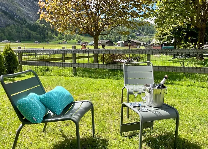 فندق مطعم أورفايدر *