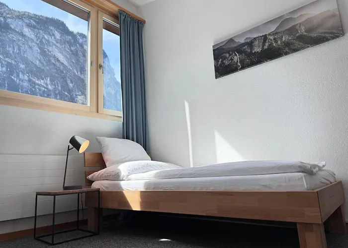 Restaurant Urweider Hotel *