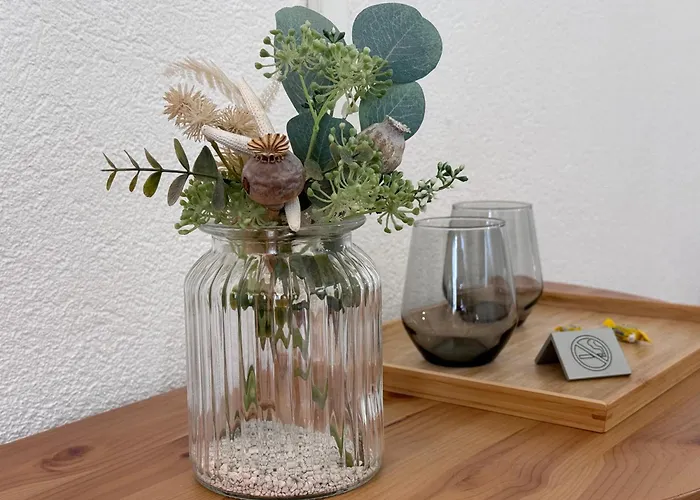 Restaurant Urweider *