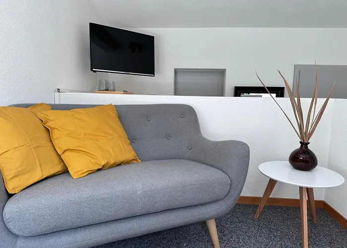 مطعم أورفايدر