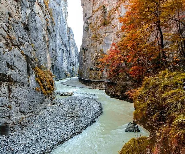 Restaurant Urweider *