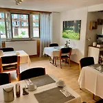 호텔 Restaurant Urweider 인너트키르헨
