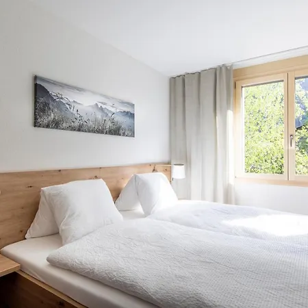 مطعم أورفايدر *