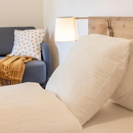 فندق مطعم أورفايدر *