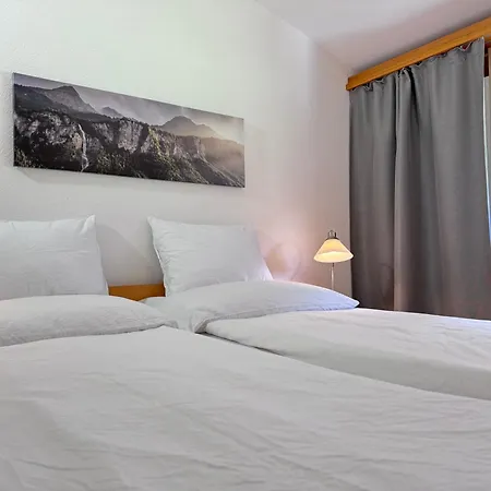 فندق مطعم أورفايدر انترتكيرشن