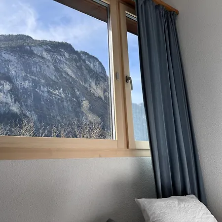 مطعم أورفايدر انترتكيرشن