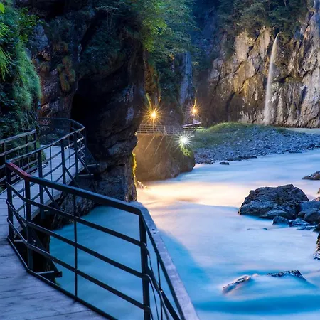 مطعم أورفايدر