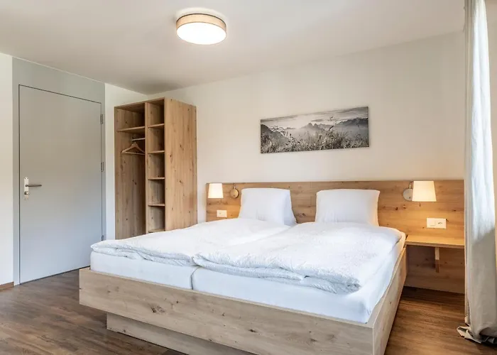 Restaurant Urweider *