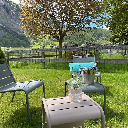 Restaurant Urweider *