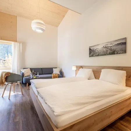 Restaurant Urweider *