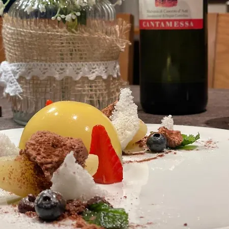 Hotel Restaurant Urweider