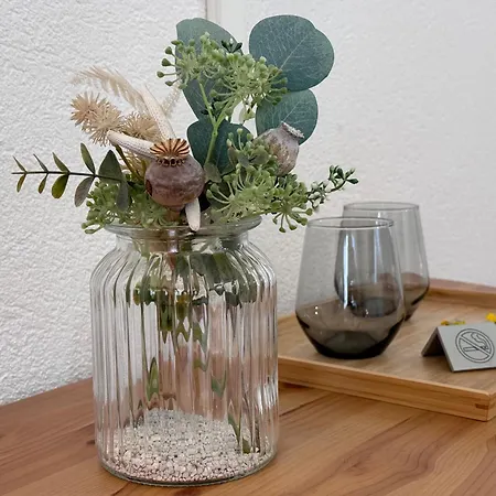 Restaurant Urweider *